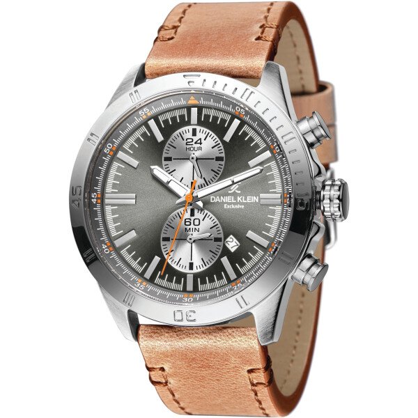 

Наручные часы Daniel Klein DK11361-4