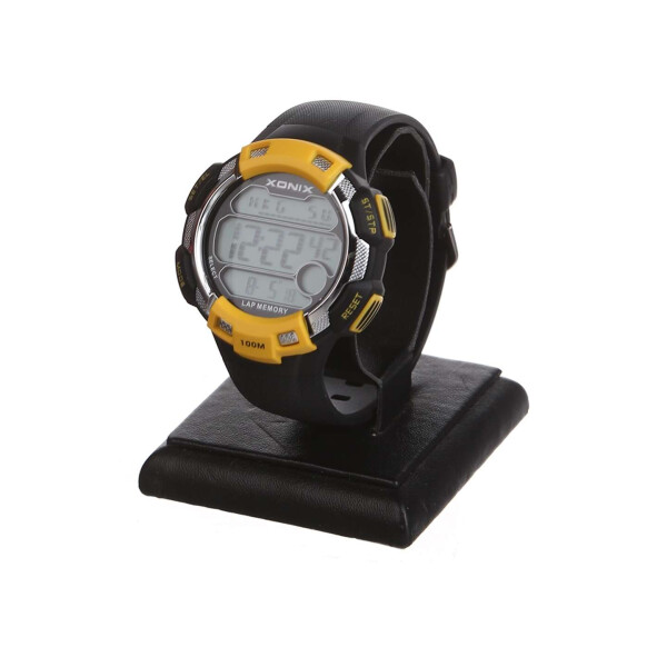 

Наручные часы Xonix CQ-001 BOX