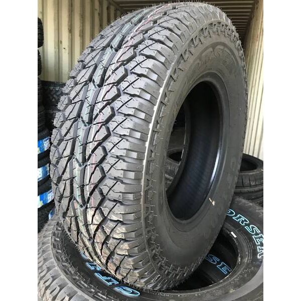 

Автошина Comforser CF1000 31/10,5 R15 109S