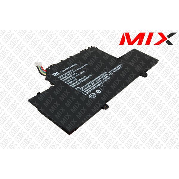 

Батарея для XIAOMI R10B01W 7.6V 4866mAh 10663002 Original