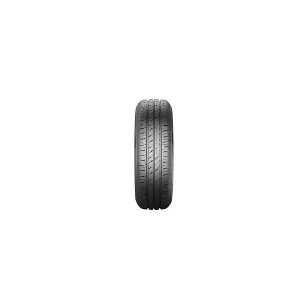 

Автошина General Tire Altimax One 195/60 R16 89V