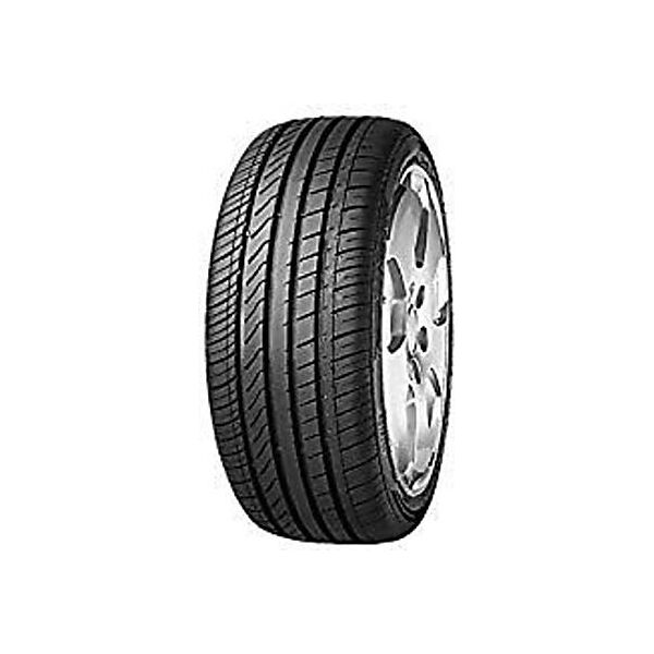 

Автошина Invovic EL-601 205/55 R16 91V