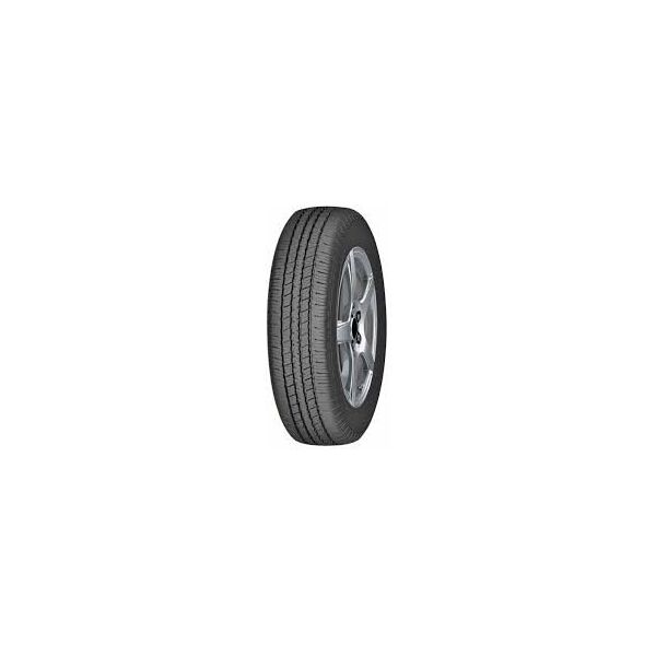 

Автошина Invovic EL-515 215/65 R16 102H