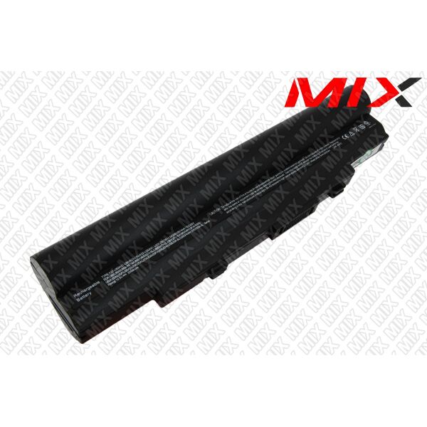 

Батарея для ASUS 70-NVA1B1000Z 11.1V 5200mAh 7028008 High Copy