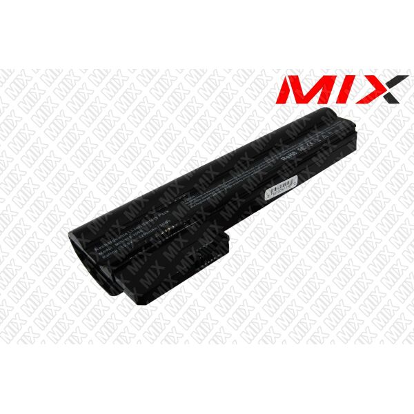 

Батарея для HP TY06 607763-001 11.1V 5200mAh 7076019 High Copy