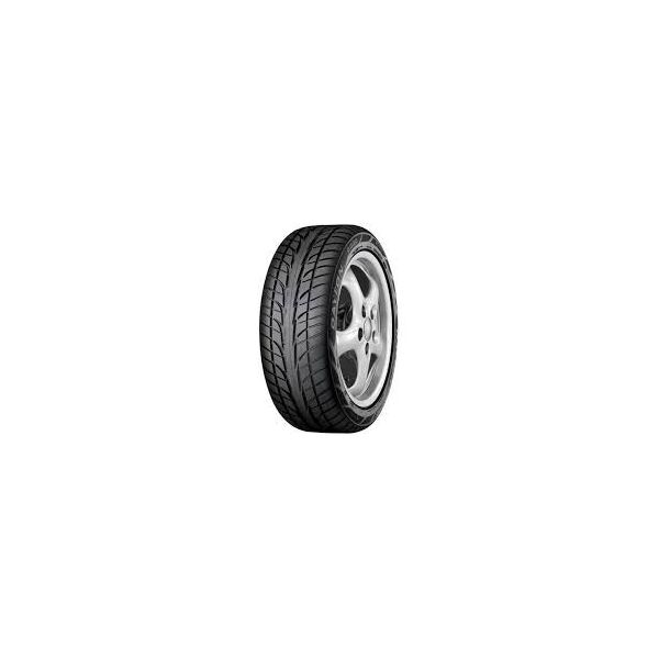 

Автошина Dayton D320 225/55 R16 95W