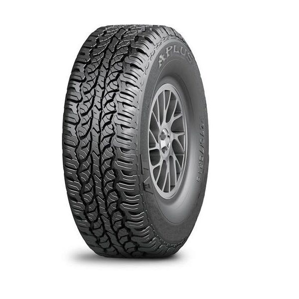 

Автошина APLUS A929 A/T 225/70 R16 103T