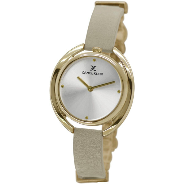 

Наручные часы Daniel Klein DK11425-4