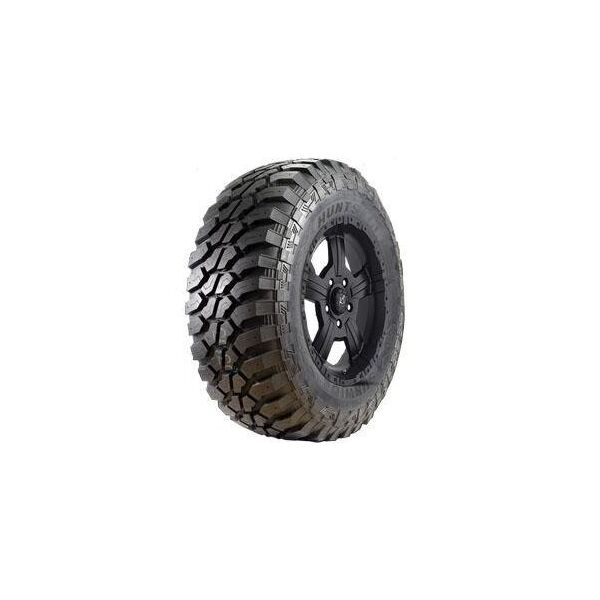 

Автошина Sunwide Huntsman M/T 235/85 R16 120/116Q