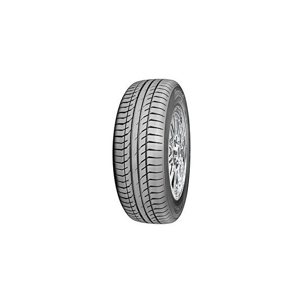 

Автошина Gripmax Stature A/T 255/70 R16 111T