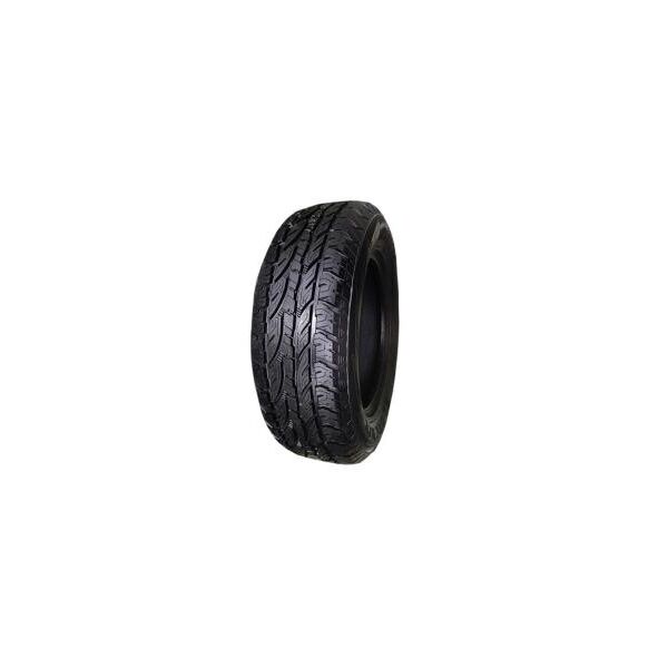 

Автошина Invovic EL-501 265/70 R16 112T