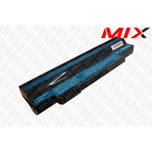 

Батарея для ACER eMachines 350 11.1V 4400mAh 8454003 High Copy