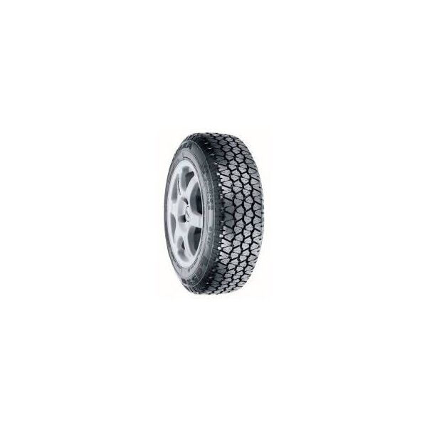 

Автошина Lassa Multiways-C 205/75 R16C 113/110Q