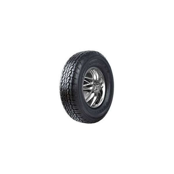 

Автошина Powertrac Power Lander A/T 205/16C R16C 110/108S