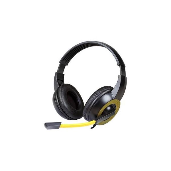 

Наушники GEMIX HP-661 MV
