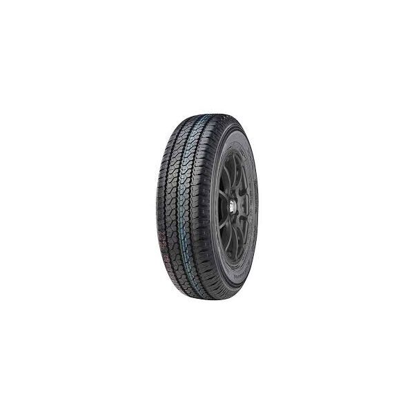 

Автошина Compasal Vanmax 215/65 R16C 109/107T