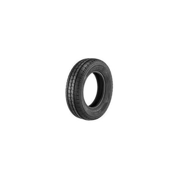 

Автошина Comforser CF300 235/65 R16C 115/113T