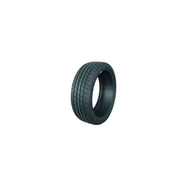

Автошина Compasal Smacher 215/55 R17 98W