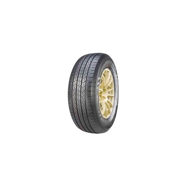 

Автошина Comforser CF2000 225/65 R17 102H