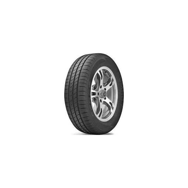 

Автошина Kumho Sense KR26 225/65 R17 102H