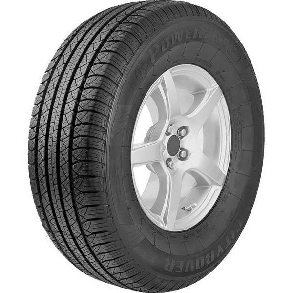 

Автошина Powertrac CityRover 225/65 R17 102H