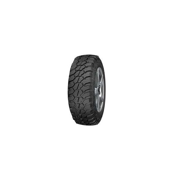 

Автошина Invovic EL-523 285/70 R17 121/118Q