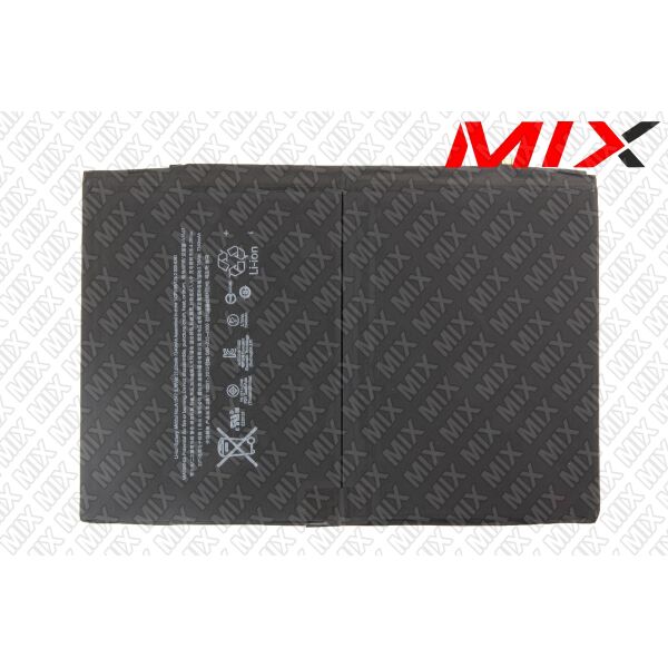 

Батарея для планшета 189x131xmm 7340mAh 020-8564 8206004 High Copy