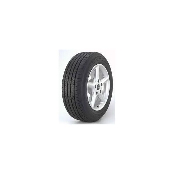 

Автошина Bridgestone Turanza ER33 235/45 R18 94Y