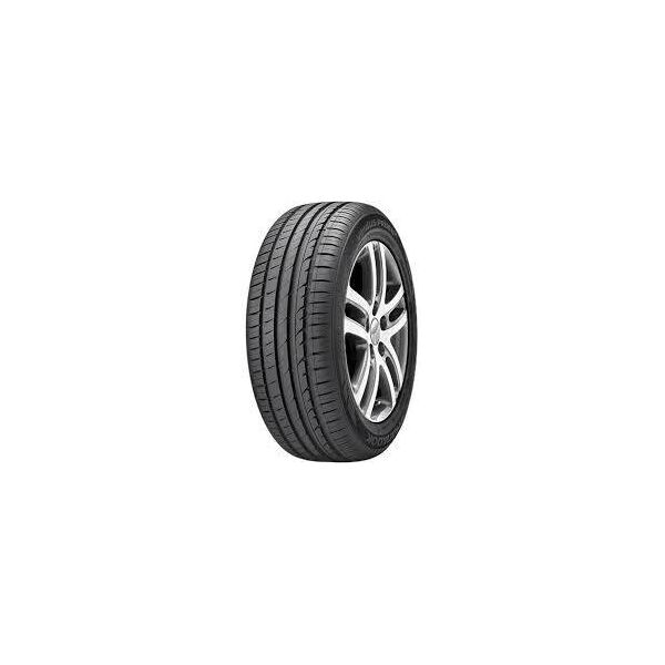 

Автошина Hankook Ventus Prime 2 K115 255/45 R18 103H
