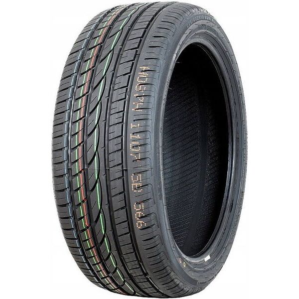 

Автошина Powertrac CityRacing 255/55 R18 109V