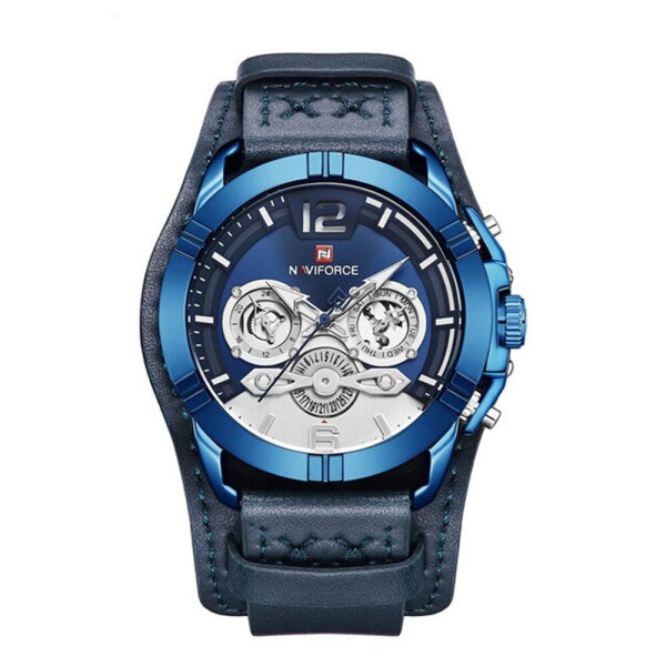 

Часы NaviForce BEBEBE-NF9162