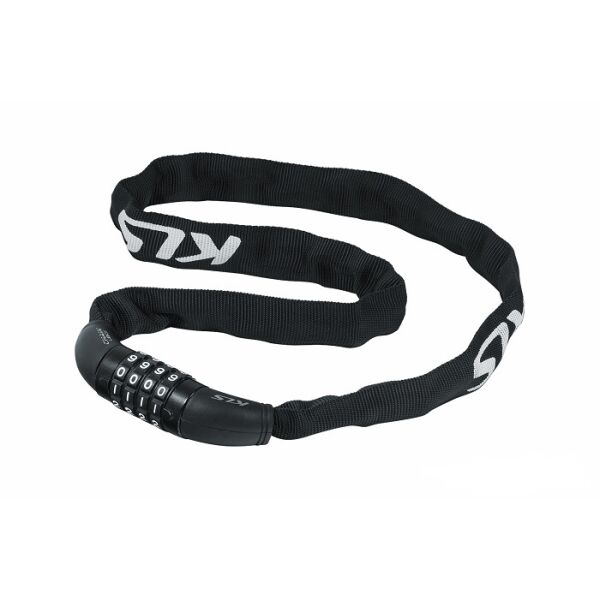 

Велозамок KLS Chainlock 4.
