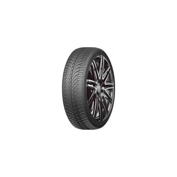 

Автошина Ilink MultiMatch A/S 235/55 R19 105V