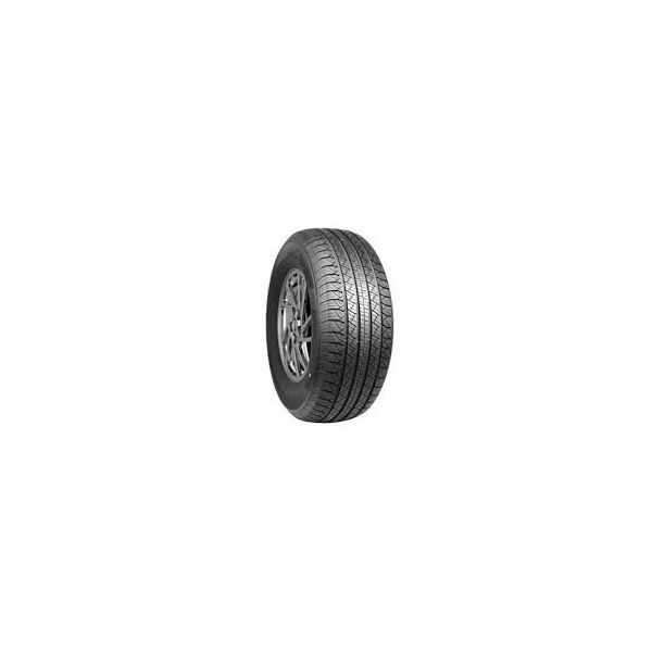 

Автошина Sunny SAS028 245/55 R19 103H