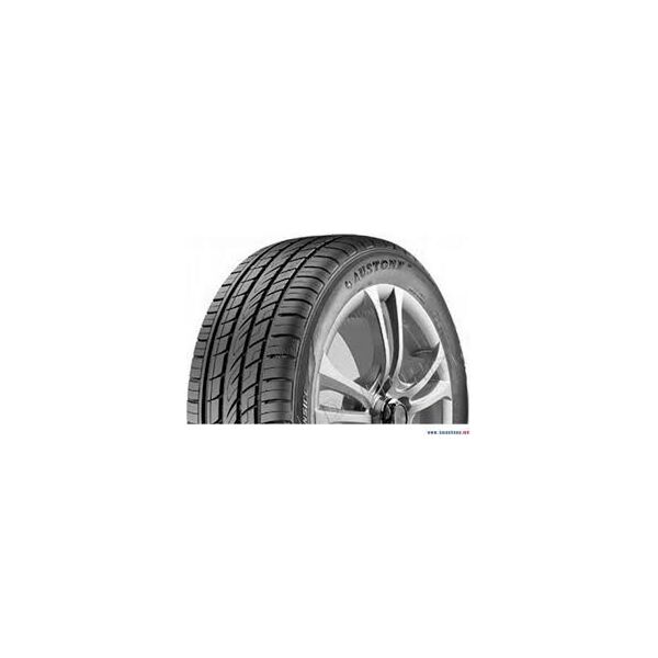 

Автошина Austone Athena SP-303 245/55 R19 103W