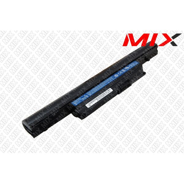 

Батарея для ACER 4820T-434G32Mn 4820T-5570 4820TG-3195 4820TG-334G32Mn 11.1V 4400mAh 10817008 Original
