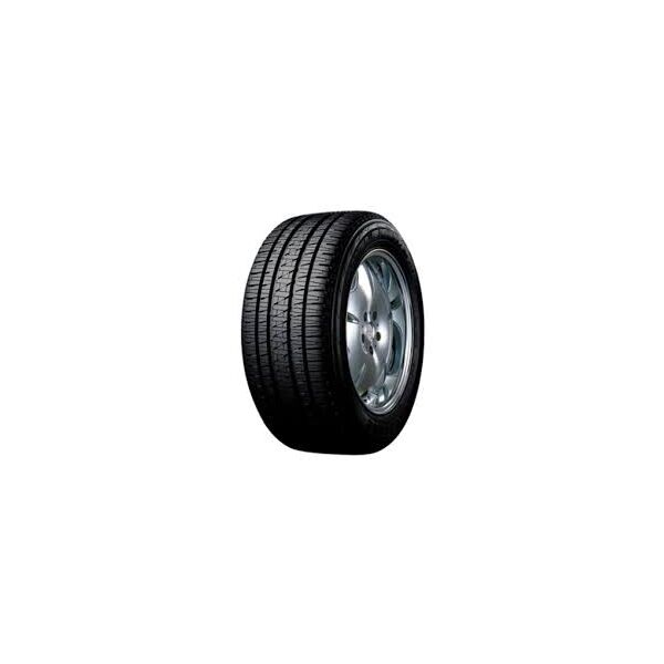 

Автошина Bridgestone Dueler H/L Alenza 265/50 R19 110H Run Flat