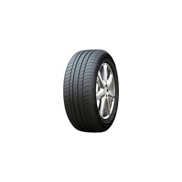 

Автошина Kapsen RS26 265/45 R20 108Y