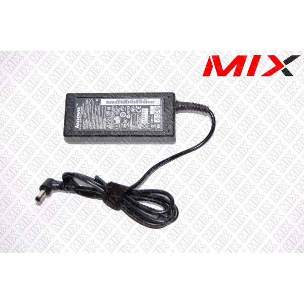 

Блок питания для LENOVO Y530-4051-6HU Y530-4051-68U Y530-4051-6FU 19V/3.42/65W H-COPY Класс А 1543020 High Copy