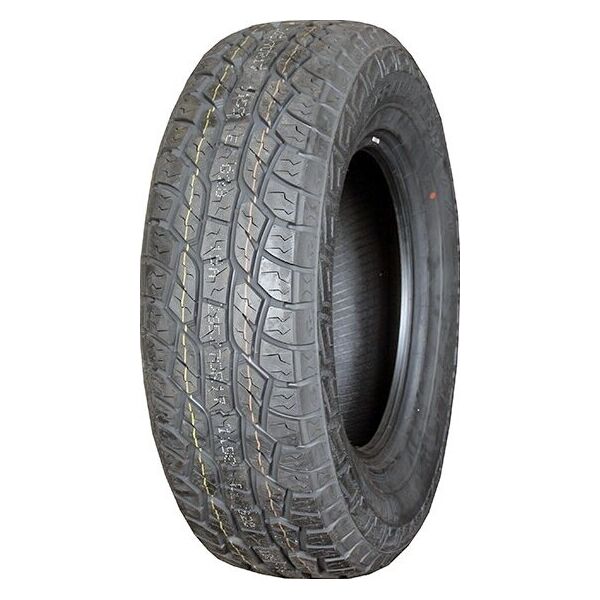 

Автошина Ilink TerraMax LSR2 A/T 285/55 R20 119S