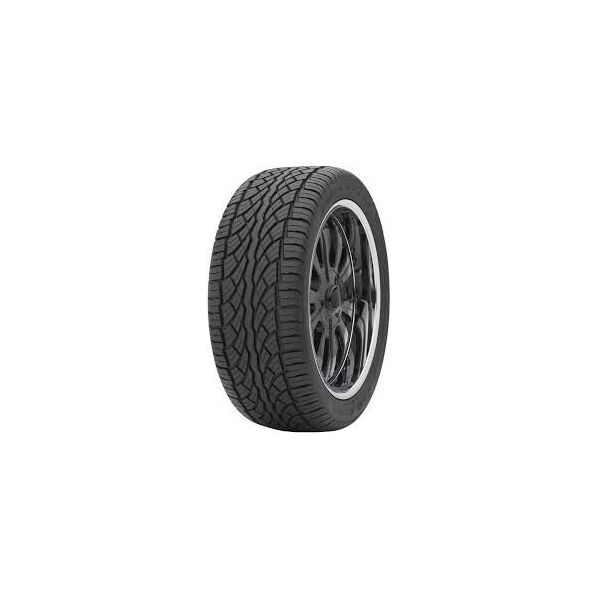 

Автошина Falken Ziex S/TZ 04 295/45 R20 114H