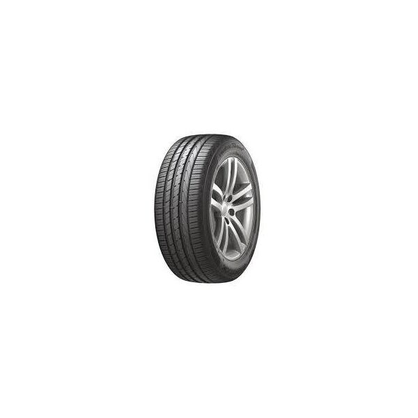

Автошина Hankook Ventus S1 Evo2 SUV К117А 285/45 R21 113Y