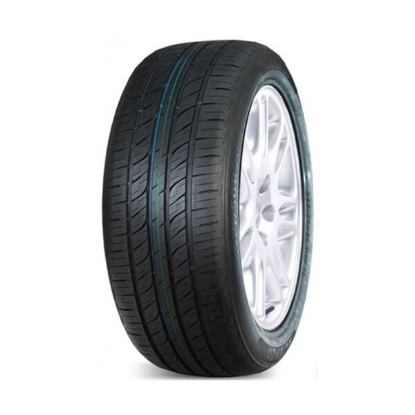 

Автошина Altenzo Sports Navigator 295/35 R21 107V