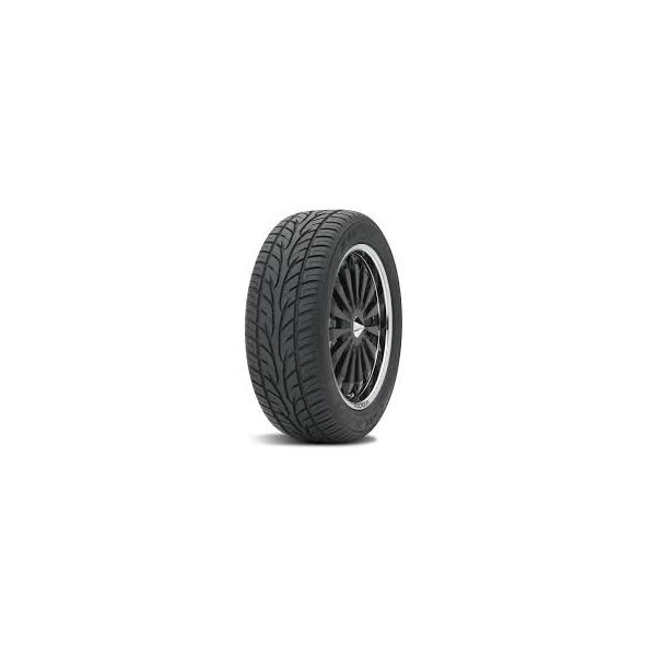 

Автошина Falken Ziex S/TZ 01 295/30 R22 103W