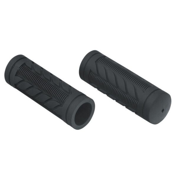 

Ручки руля KLS Shortgrip