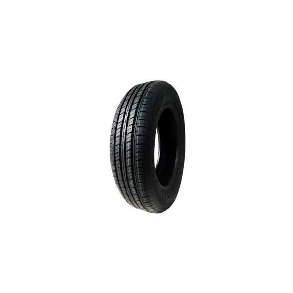 

Автошина APLUS A606 205/55 R16 91V