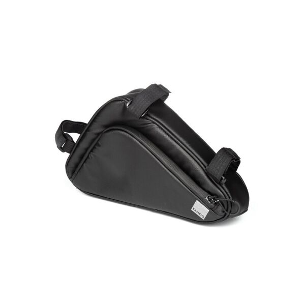 

Сумка под раму Sahoo Roswheel ESSENTIALS 122065.
