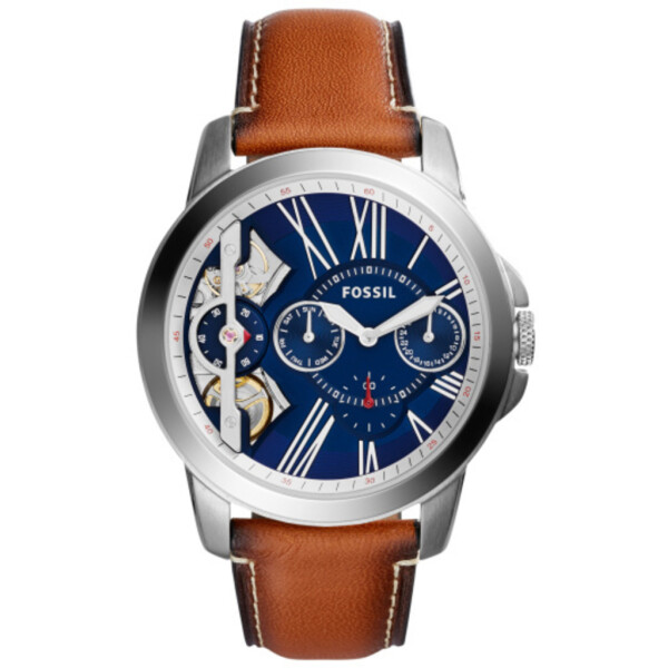 

Fossil ME1161
