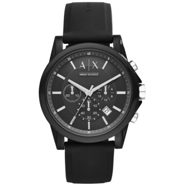 

Наручные часы Armani Exchange AX1326