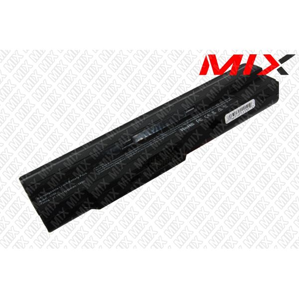 

Батарея для MSI X110 U90X U100X 11.1V 5200mAh 7108005 High Copy
